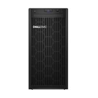 Dell PowerEdge T150 server 2 TB Rack (4U) Xeon E, 3CHHT - thumbnail