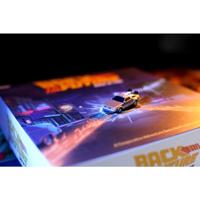 Back to the Future - thumbnail