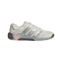 Adidas Dropset 4 Trainer Sportschoen - thumbnail