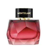Montblanc Signature Elixir Eau de Parfum 30ml - thumbnail