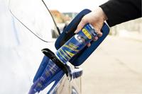 Rookonderdrukker diesel Goodyear GODA0005 300 ml - thumbnail