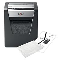 Rexel Momentum papiervernietiger X415 - thumbnail