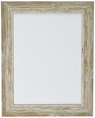 Zep cc468 tamigi brown 15x20 cm