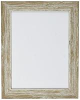 Zep cc468 tamigi brown 15x20 cm - thumbnail