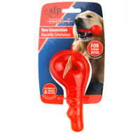 AFP XTRA-T - New Generation L - thumbnail