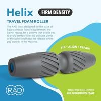 RAD Helix - thumbnail