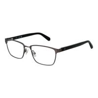 Heren Brillenframe Guess GU50091 53007 - thumbnail
