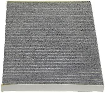 Interieurfilter AHC104