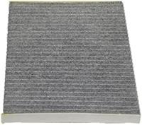 Interieurfilter AHC104 - thumbnail