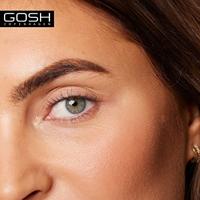 Gosh Bronzing Powder 9 g 02 Natural Glow Gezichtspoeder - thumbnail