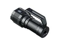 Fenix Light LR60R FELR60R Accu handschijnwerper LED 21000 lm - thumbnail