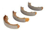 Remschoenset 04300 - thumbnail