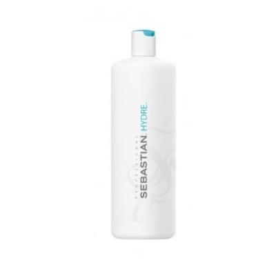 Sebastian Hydre Conditioner