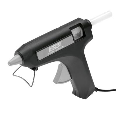 Rapid Hobby Lijmpistool