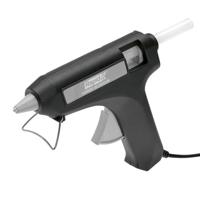Rapid Hobby Lijmpistool - thumbnail
