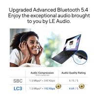 Netwerk adapter Asus 90IG09N0-MO0B00 - thumbnail