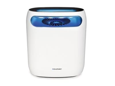 Blaupunkt BP-GIKLED11 BP-GIKLED11 Vliegenlamp UV-lamp, Stroomgaas 6 W (b x h x d) 225 x 250 x 130 mm Zwart 1 stuk(s) Blaupunkt BP-GIKLED11 BP-GIKLED11 Vliegenlamp UV-lamp, Stroomgaas 6 W (b x h x d) 225 x 250 x 130 mm Zwart 1 stuk(s)