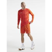 Craft 1905572 Squad Solid Short M - Solo - XXL - thumbnail