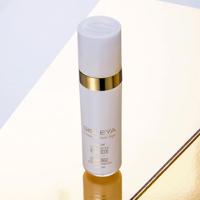 Sisley Sisleÿa L'Intégral Anti-Âge Serum Concentré Fermeté 30ml - thumbnail