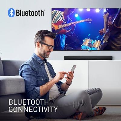 Panasonic TN-65W70A LED-TV 164 cm 65 inch Energielabel E (A - G) CI+*, DVB-T, DVB-T2, DVB-S2, DVB-C, Smart TV, UHD, WiFi Zwart