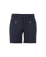 8848 Altitude Cronin Dames Kortebroek Black 42 - thumbnail