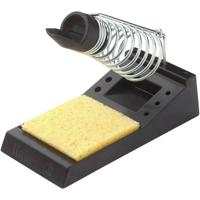 Weller PH 70 Soldeerbouthouder - thumbnail