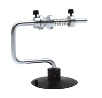 Patriot Lijn Spoel Tool - thumbnail