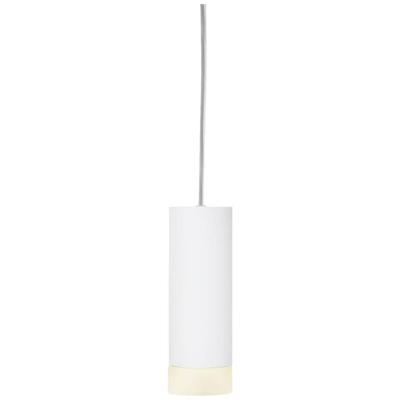 SLV Witte hanglampAstina pendel - 1002937