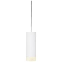 SLV Witte hanglampAstina pendel - 1002937 - thumbnail
