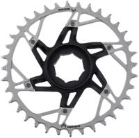 Sram kettingblad "xx eagle transmission e-mtb" chain ring xx eagle tr. e-mtb 36t - thumbnail