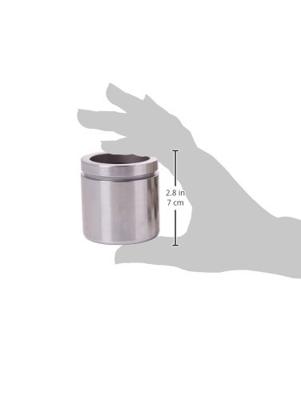 Zuiger, remklauw D025412