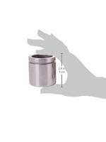 Zuiger, remklauw D025412 - thumbnail