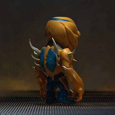 Doom Eternal Vinyl Figure - Imp Doom Eternal Vinyl Figure - Imp