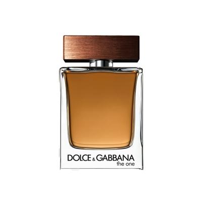 Dolce & Gabbana The One For Men Eau de Toilette 100ml Dolce & Gabbana The One For Men Eau de Toilette 100ml
