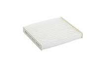 Interieurfilter M2190 - thumbnail