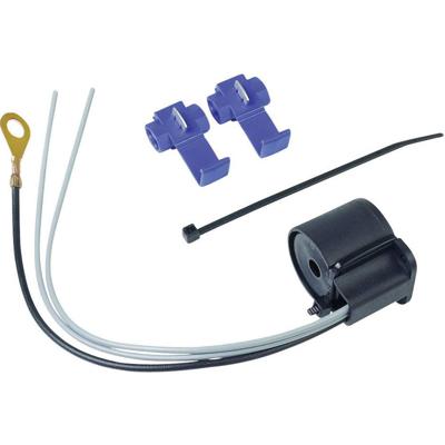 BAAS BLE2 Mini-knipperzoemer