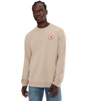 Fjällräven 1960 Logo Badge Sweater - thumbnail