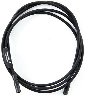 Shimano electric wire ultegra di2 ew-sd50 1m