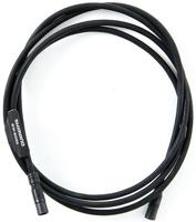 Shimano electric wire ultegra di2 ew-sd50 1m - thumbnail