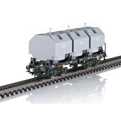 Märklin 48263 H0 kalkkubelset slmmp van de DR