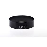 Lumiz Ring L 18cm Black - thumbnail