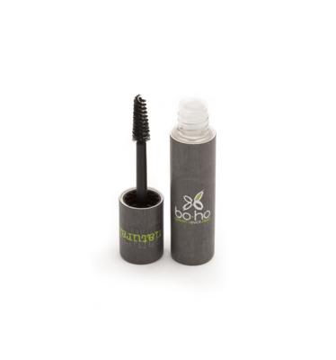 Boho Biologische Mascara Noir Boho Biologische Mascara Noir