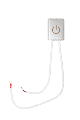 Haba LED Dimmer 12/24V