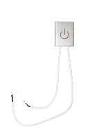 Haba LED Dimmer 12/24V - thumbnail