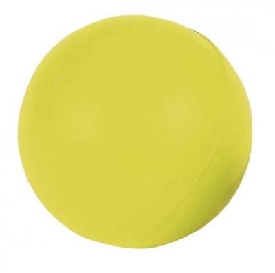 Kerbl Bal van massief rubber 65 cm