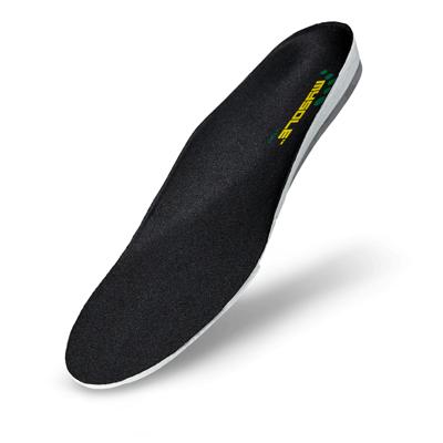 Mysole Special stabilizer inlegzolen