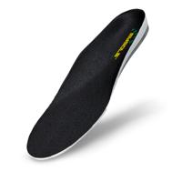 Mysole Special stabilizer inlegzolen - thumbnail