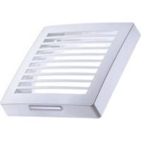 Maico Ventilatoren PP 45 AK Ventilatierooster Kunststof - thumbnail