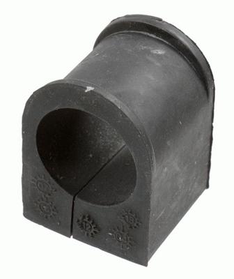 Stabilisatorlager aan draagarm 3774401