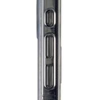 Hama Cover Apple iPhone 16 Plus Transparant - thumbnail